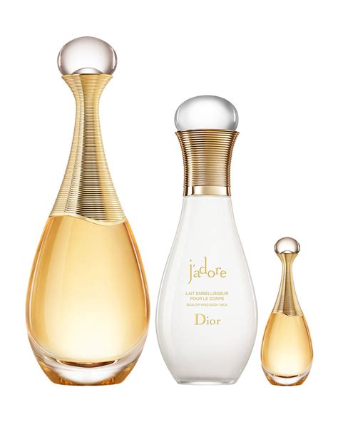 dior parfum jadou|perfume jadore free shop.